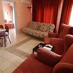 Akdeniz 3* Kusadası