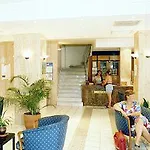 アパートホテル Akdeniz