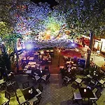 Akdeniz 3*