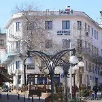 Akdeniz 3* 쿠사다시