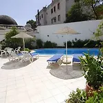 Akdeniz 3* 쿠사다시
