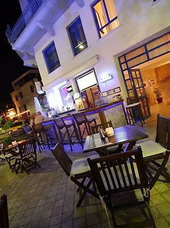 Akdeniz